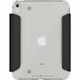 STM Goods Studio Max Carrying Case for Apple iPad (10th Generation), iPad (11th Generation) Tablet - Black