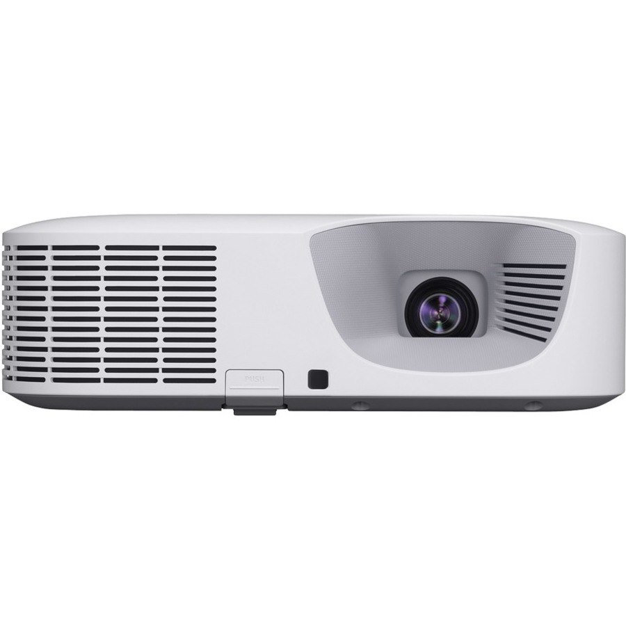 Casio Core XJ-V100W DLP Projector - 16:10