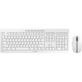 CHERRY STREAM DESKTOP Wireless Keyboard and Mouse