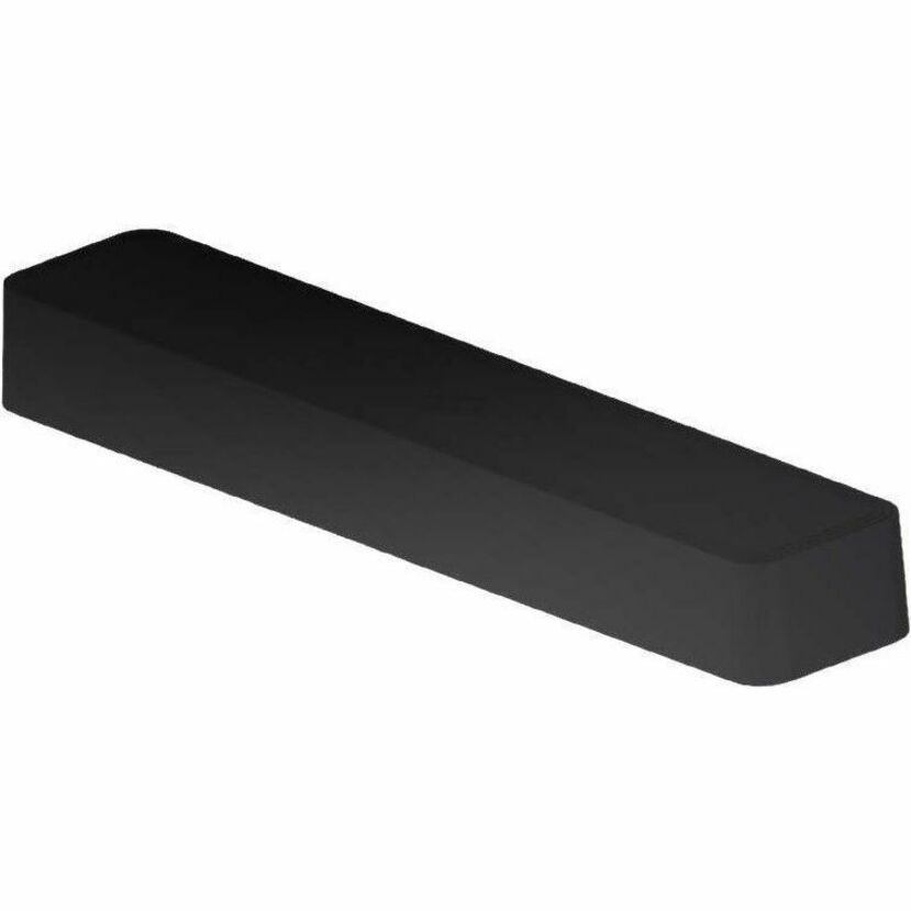 Sierra Wireless 7In1 Long Industrial Antenna