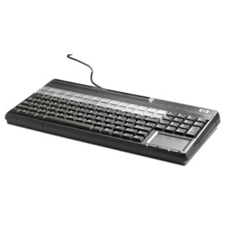 HP POS Keyboard