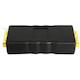 StarTech.com HDMI to HDMI Adapter, High Speed HDMI to HDMI Connector, 4K 30Hz HDMI to HDMI Coupler, HDMI Female to HDMI Female Converter