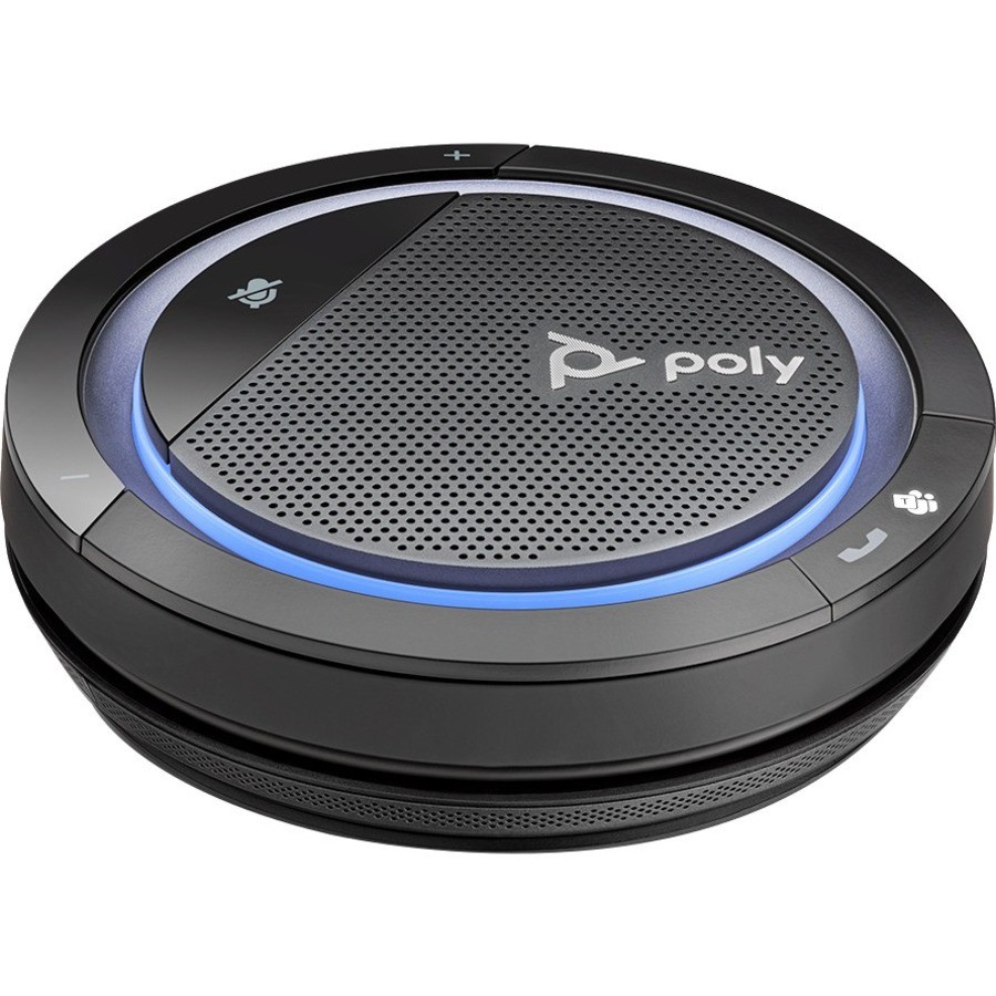 Plantronics Calisto CL5300-M Speakerphone