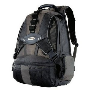Mobile Edge Premium Backpack