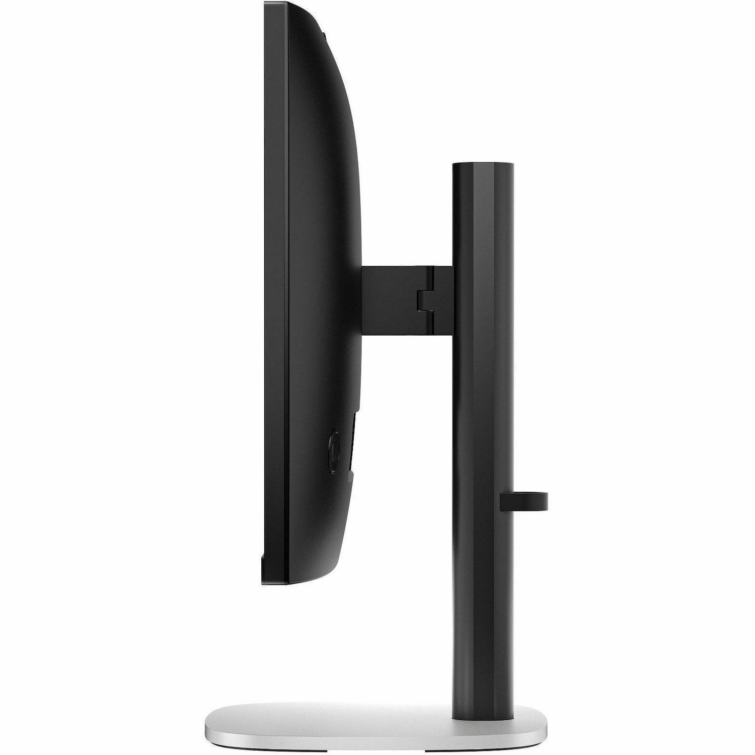 HP ProStudio 4 AiO G1i All-in-One Computer - Intel Core Ultra 5 235 - vPro Technology - 16 GB - 512 GB PCI Express NVMe SSD - 23.8" Full HD - Desktop