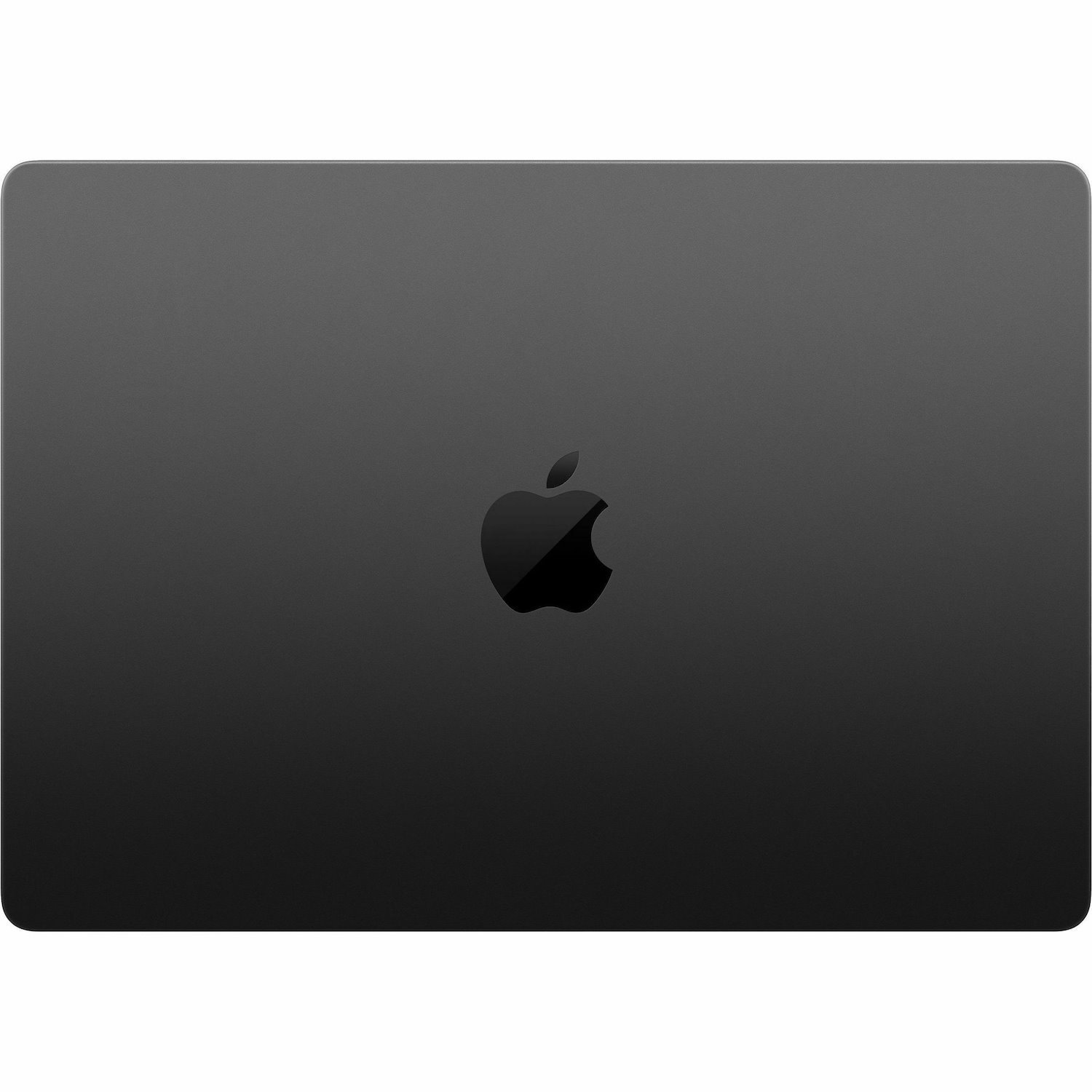 Apple MacBook Pro MDE14X/A 14.2" Notebook - 120 Hz - Apple M5 - 16 GB - 1 TB SSD - English (US) Keyboard - Space Black