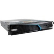 Blue Coat ProxySG S500-10 Network Security/Firewall Appliance