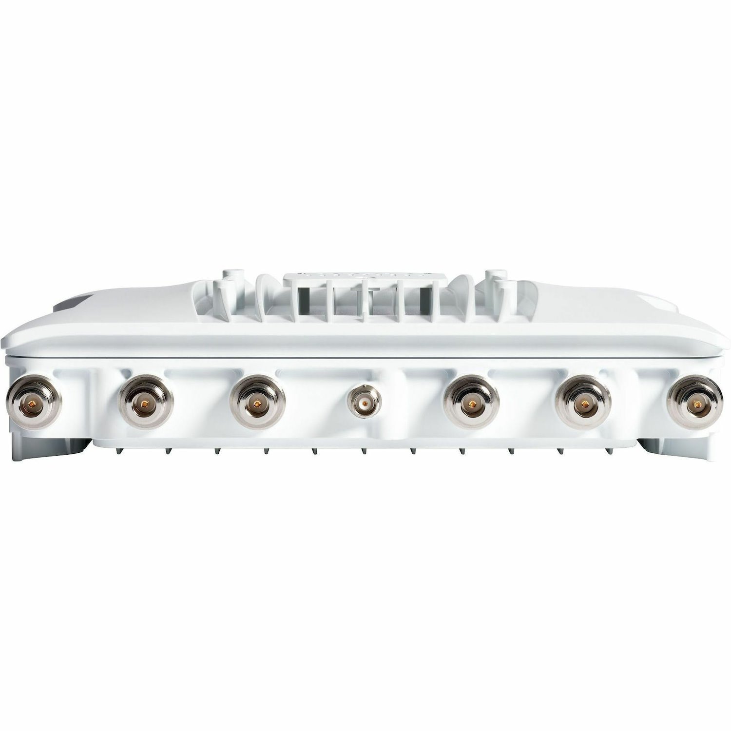 Cisco Catalyst IW9167E Tri Band IEEE 802.11a/b/g/n/ac/ax/d/h/i/r/k/v/u 7.80 Gbit/s Wireless Access Point - Outdoor