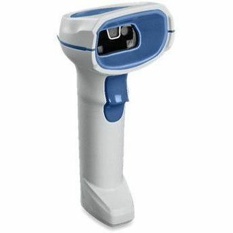 Zebra DS8100-HC DS8178-HC Barcode Scanner Kit