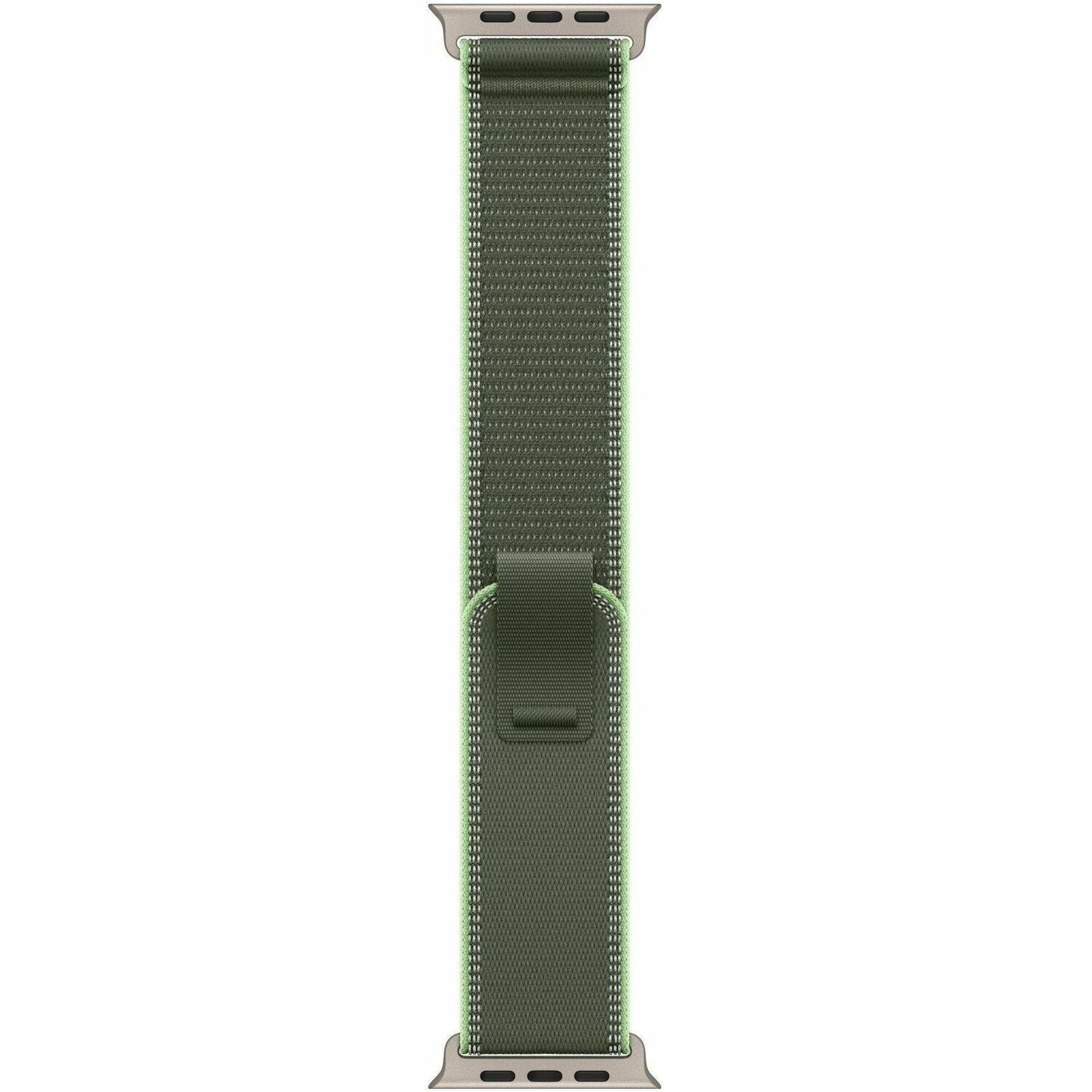 Apple Adjustable Smartwatch Band