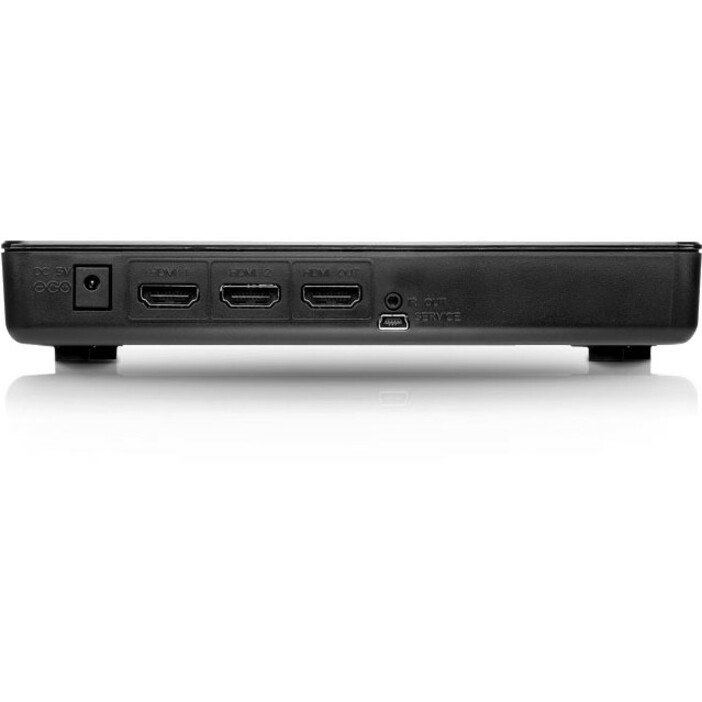 ATEN Multicast HDMI Wireless Transmitter-TAA Compliant