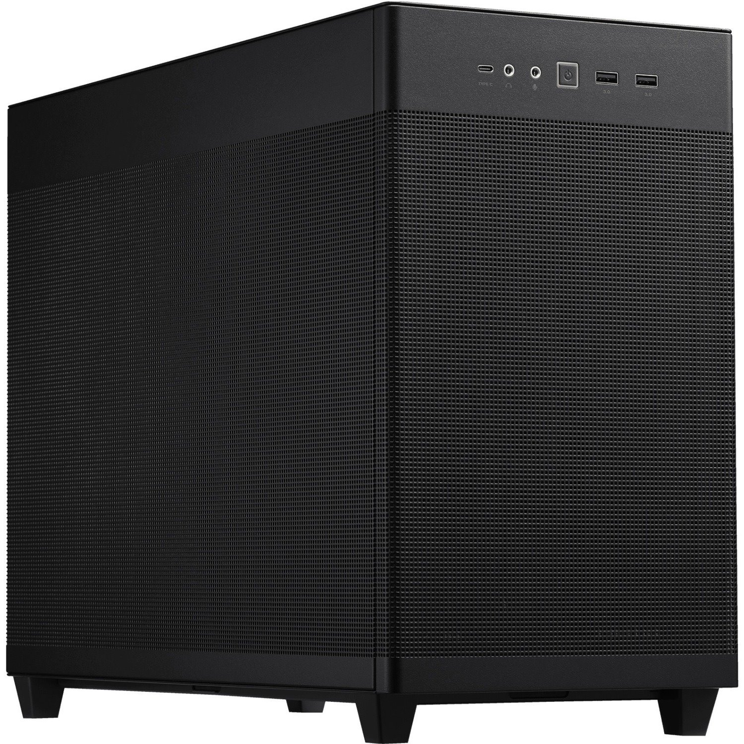 Asus Prime AP201 Computer Case