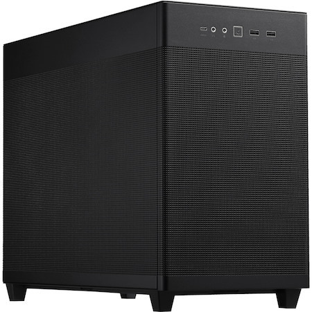 Asus Prime AP201 Computer Case