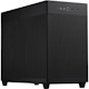 Asus Prime AP201 Computer Case