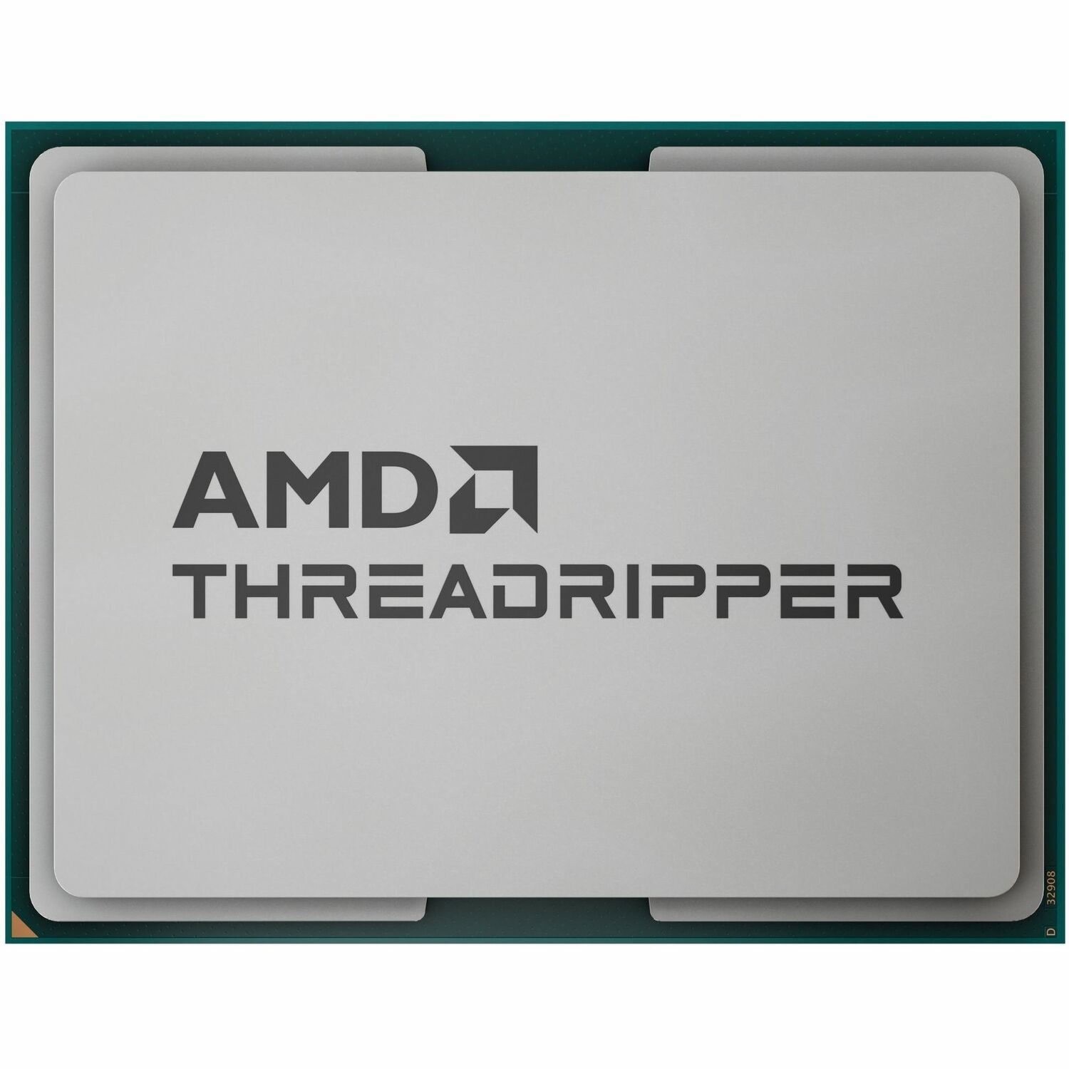 Amd Ryzen Threadripper 9970X Cpu 32 Core / 64 Threads - Max Boost 5.4GHz - 160MB Total Cache - STR5 Socket - 350W TDP - Heatsink Not Included