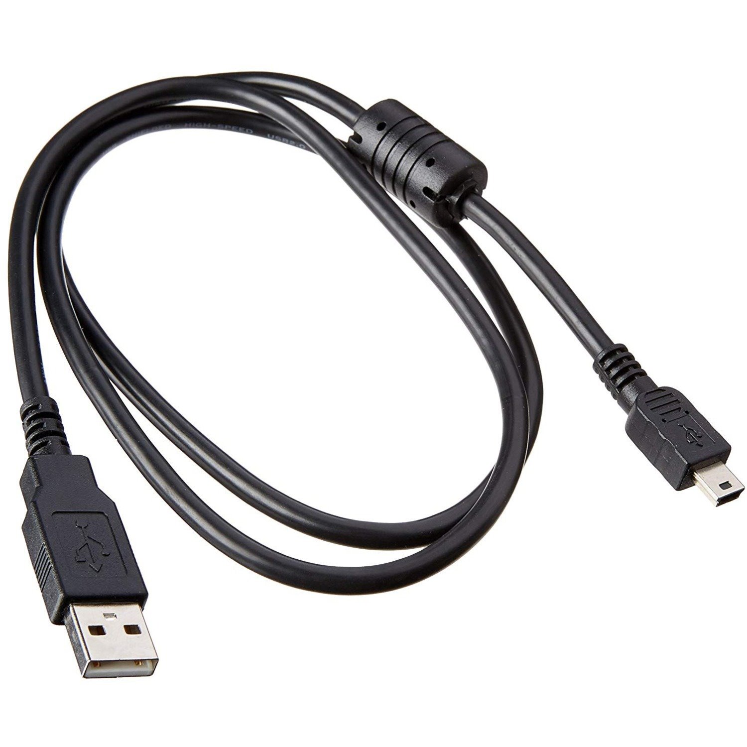 ClearOne USB Cable