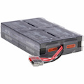 Eaton Internal Replacement Battery Cartridge (RBC) for Select Eaton 1500VA UPS Systems