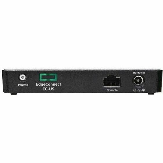 Aruba EdgeConnect Router