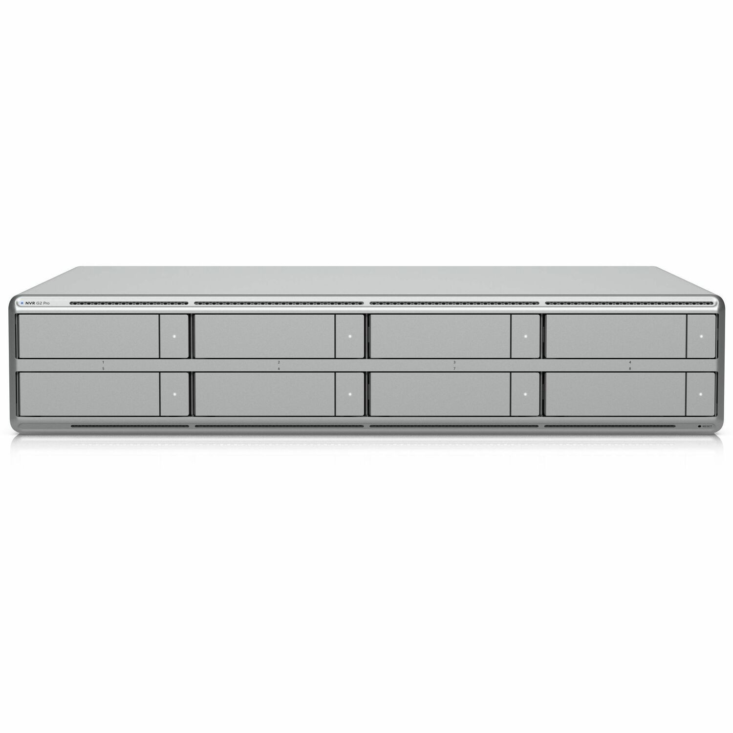 Ubiquiti Network Video Recorder G2 Pro