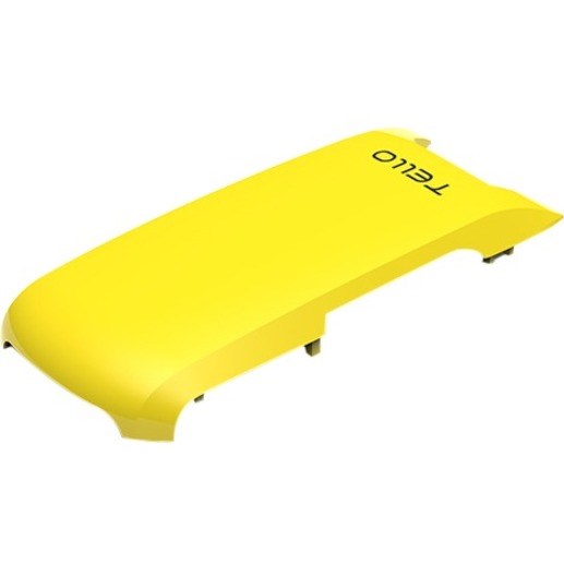 DJI Tello Snap-on Top Cover