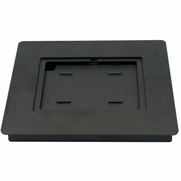 Premier Mounts Secure iPad 10.9 Enclosure