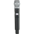 Shure ULXD2/SM86 Wireless Microphone