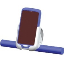 Datalogic Handheld Device Holder