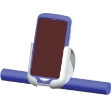 Datalogic Joya Touch Trolley Holder 60PCS