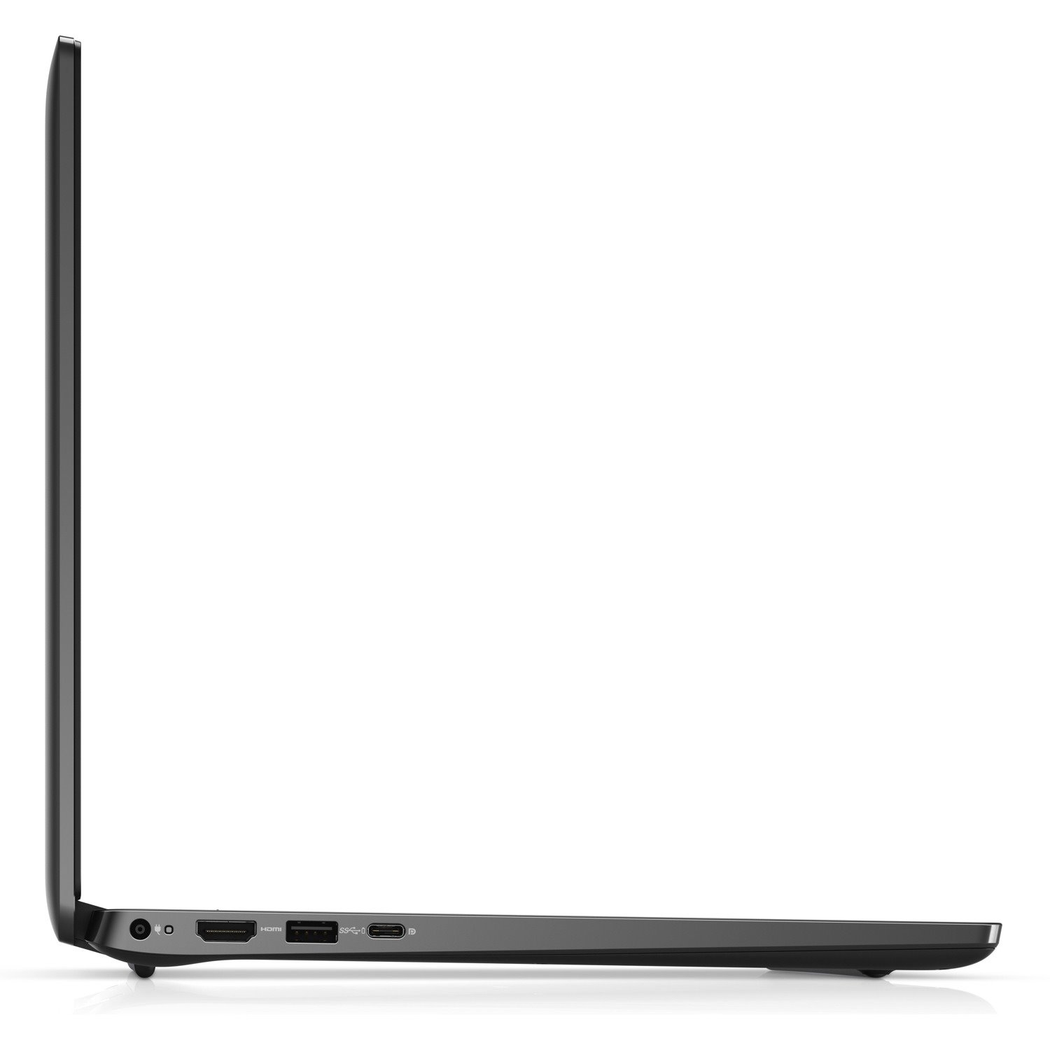 Dell Latitude 3000 3420 35.6 cm (14") Notebook - Full HD - 1920 x 1080 - Intel Core i5 11th Gen i5-1135G7 Quad-core (4 Core) 2.40 GHz - 8 GB Total RAM - 256 GB SSD - Grey