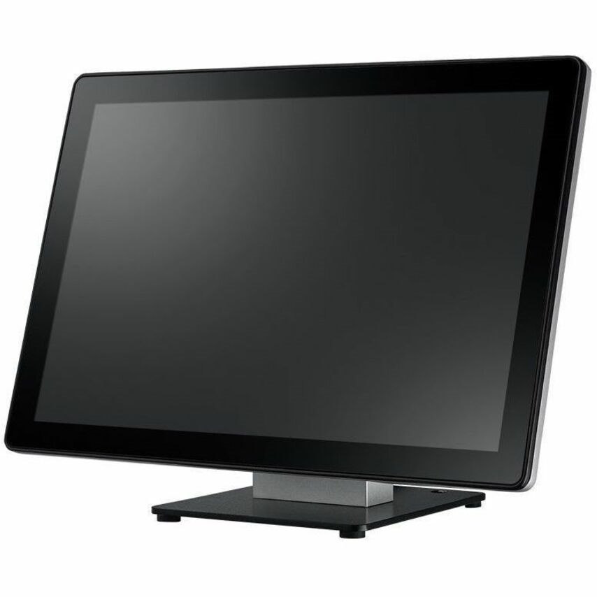 Advantech USC-M10 10" Class LED Touchscreen Monitor - 16:10 - 25 ms