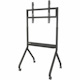 Peerless-AV® Paramount™ Motorized Height Adjustable Cart for 50" to 95" Interactive Displays
