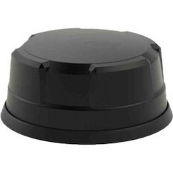 Sierra Wireless AirLink Antenna: 5-in-1 Dome