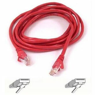 Belkin Cat5e Patch Cable