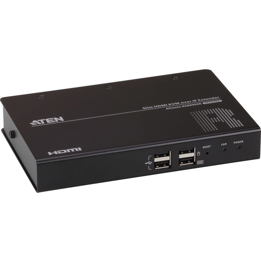 ATEN KE8900SR KVM Expander - Wired