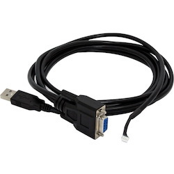 Newland Data Transfer Cable