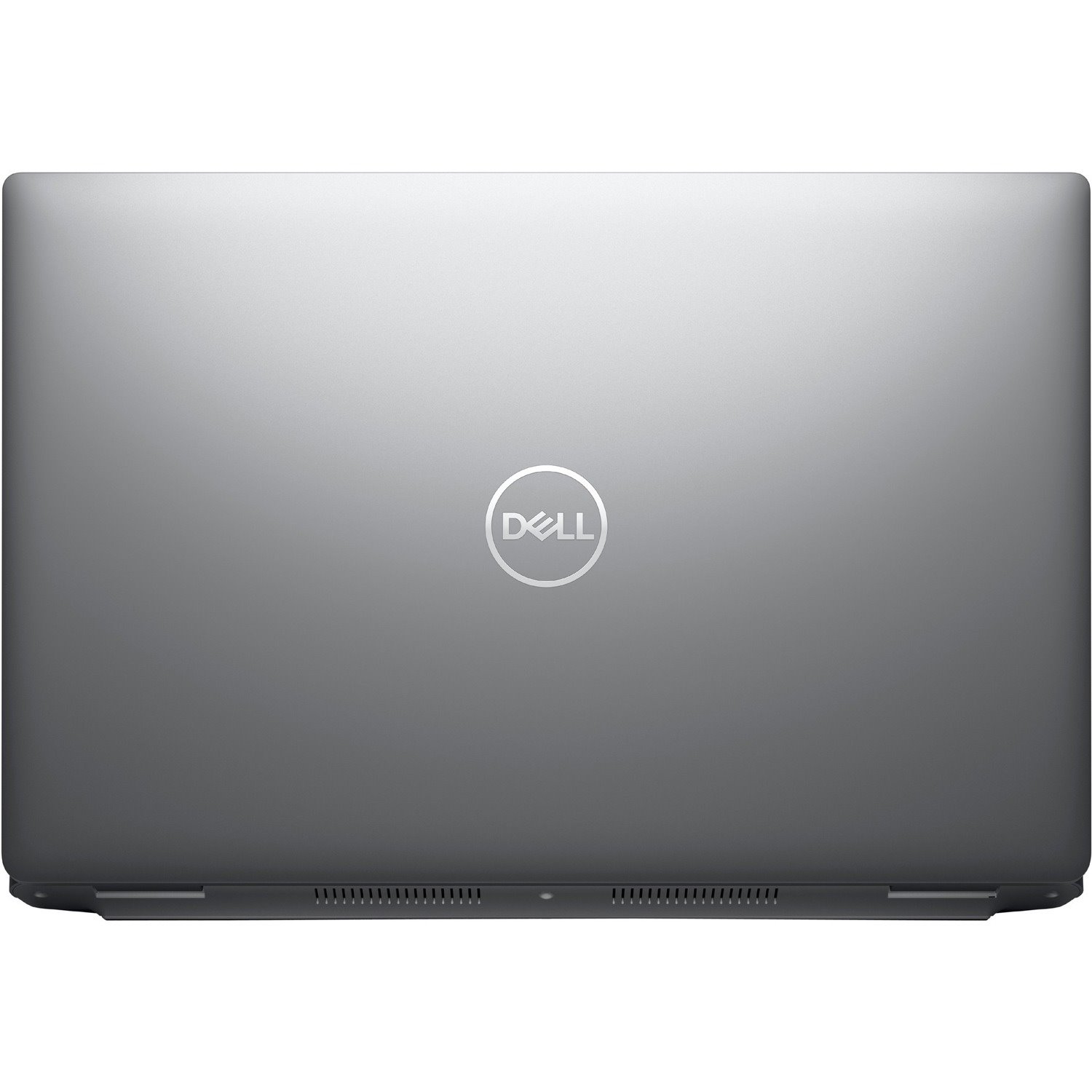 Dell Latitude 5000 5531 15.6" Touchscreen Notebook - Full HD - 60 Hz - Intel Core i7 12th Gen i7-12800H - vPro Technology - 16 GB - 512 GB SSD - English (US) Keyboard - Gray