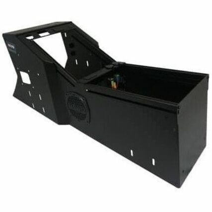 Havis Vehicle Mount for Vehicle Console