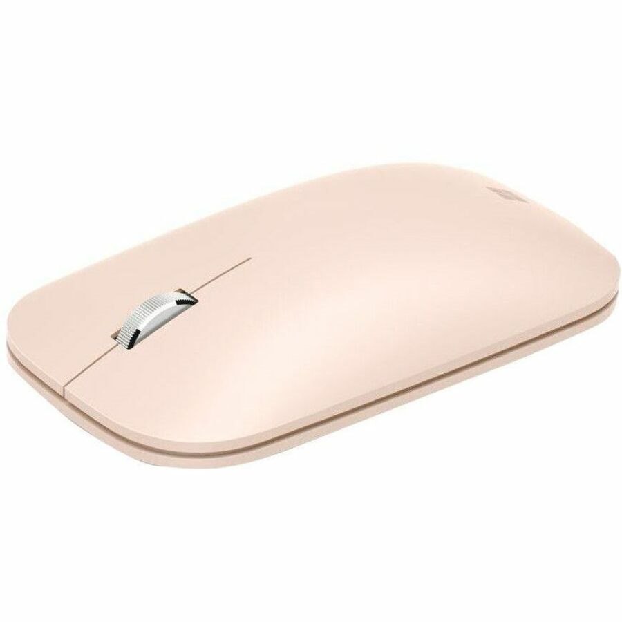 Microsoft Surface Mobile Mouse