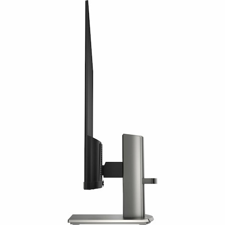 HP 527da 27" Class Full HD LED Monitor - 16:9