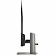 HP 527da 27" Class Full HD LED Monitor - 16:9