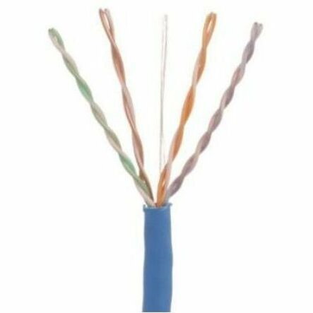 PanNet TX6 Category 6 U/UTP Copper Cable