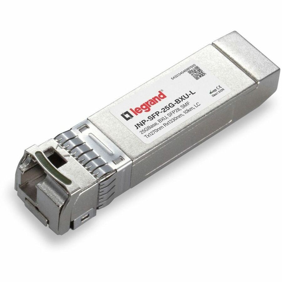 Approved Networks Juniper SFP28 Module