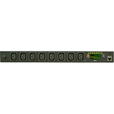 Dynamix Switched PDU