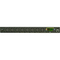 Dynamix Switched PDU