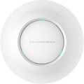 Grandstream GWN7615 IEEE 802.11ac 1.75 Gbit/s Wireless Access Point