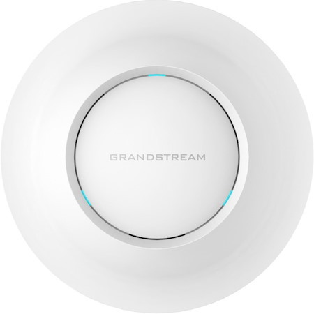 Grandstream GWN7615 IEEE 802.11ac 1.75 Gbit/s Wireless Access Point