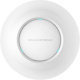 Grandstream GWN7615 IEEE 802.11ac 1.75 Gbit/s Wireless Access Point
