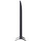 LG 75UR640S0TD UHD TV Signage