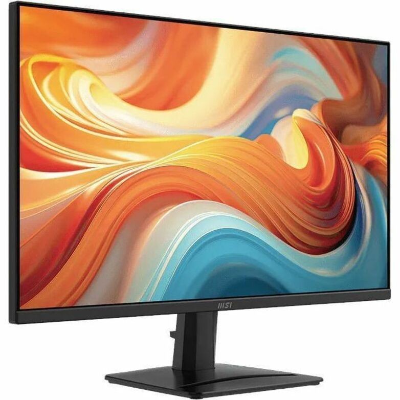 MSI LCD 27-PRO-MP275Q-E14