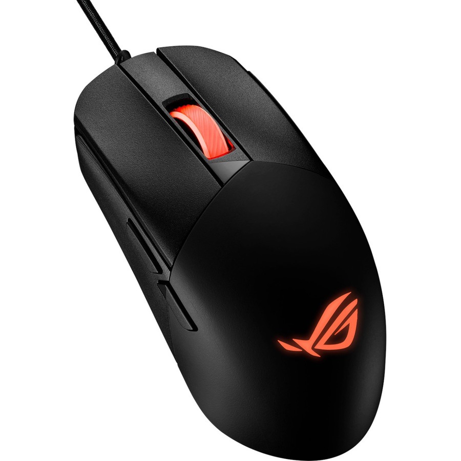 ROG Strix Impact II - Thumbnail 5